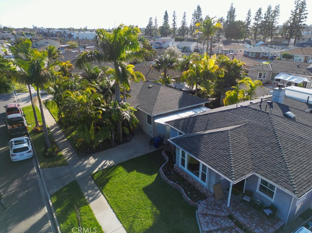 4413 Woodruff Ave, Lakewood, CA 90713-2553