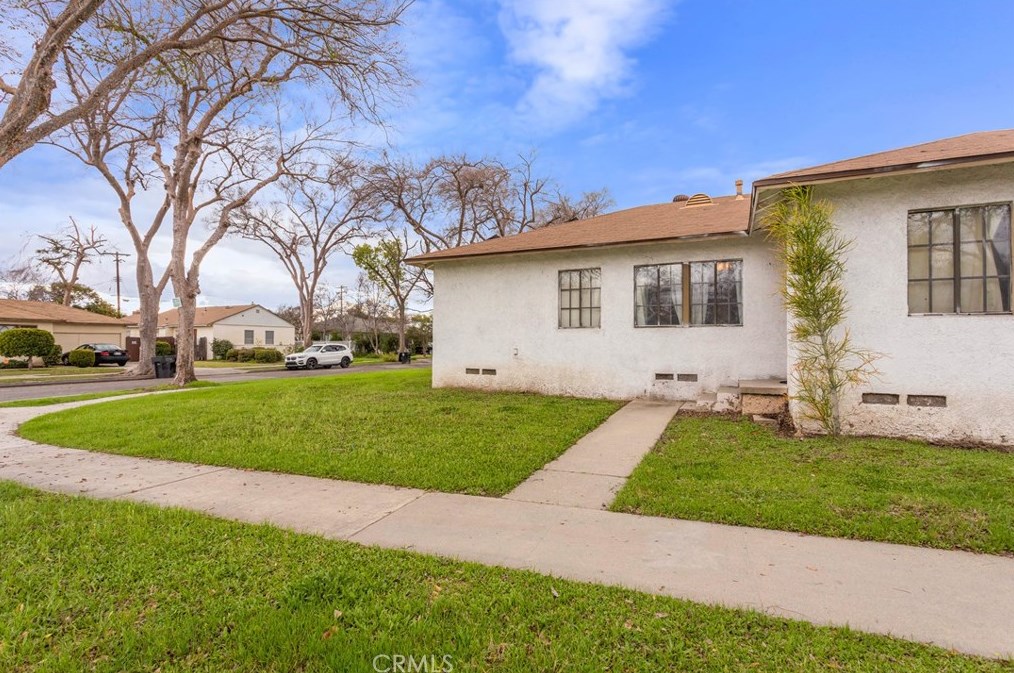 1810 Crestview Ave, San Bernardino, CA 92404