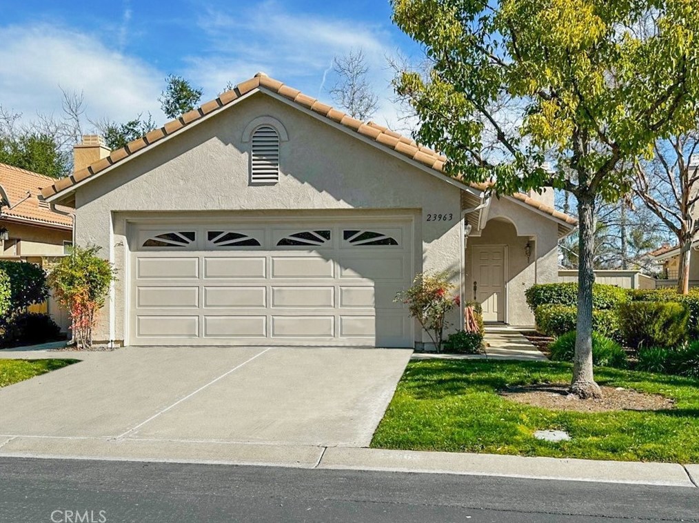 23963 Via Astuto, Murrieta, CA 92562