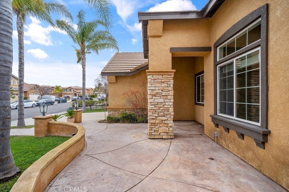46220 Carpet Ct, Temecula, CA 92592