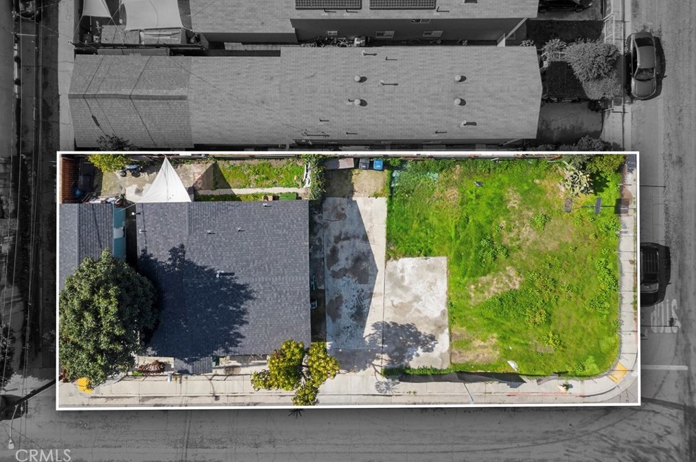 11007 Watts Ave, Los Angeles, CA 90059
