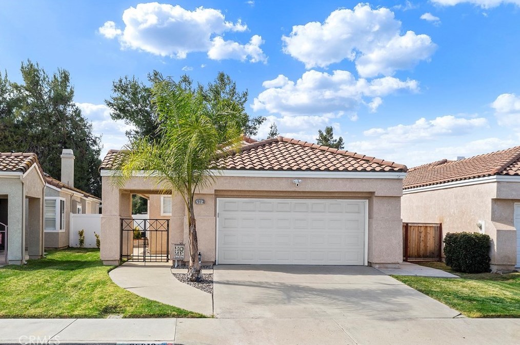 29913 Westlink Dr, Menifee, CA 92584