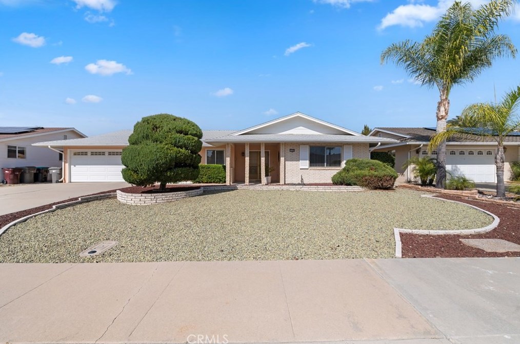 26480 Fordham Dr, Menifee, CA 92586-2519
