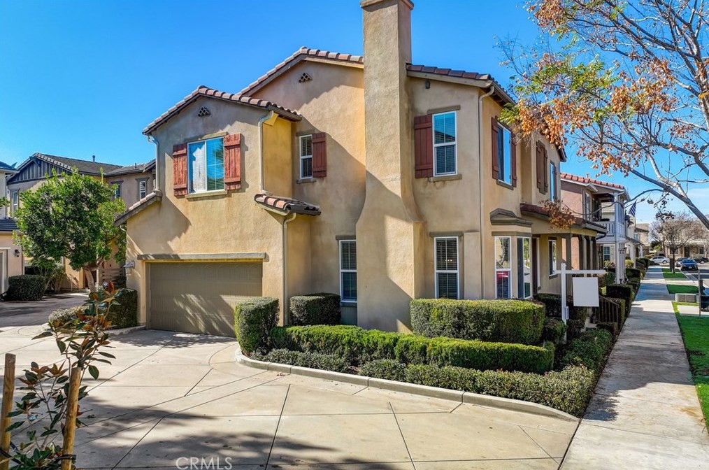 46183 Timbermine Ln, Temecula, CA 92592