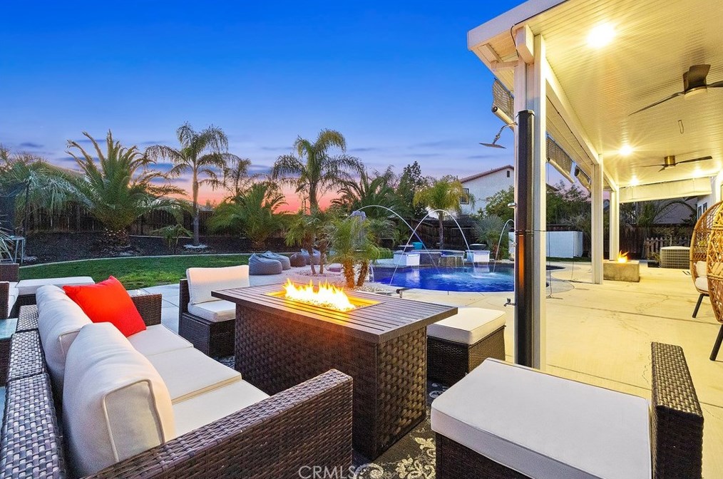 30279 Laruns St, Murrieta, CA 92563-1826