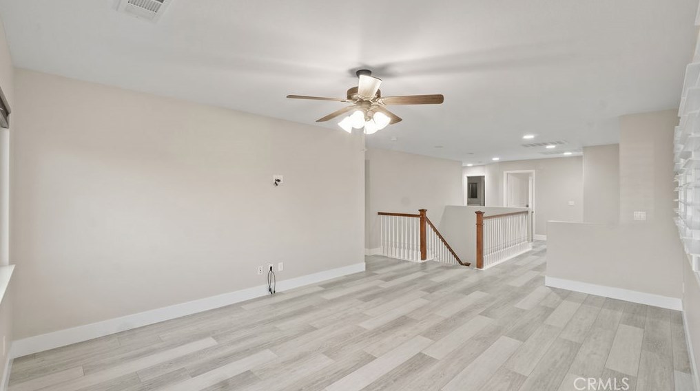 35781 Jack Rabbit Ln, Murrieta CA  92563-7931 exterior
