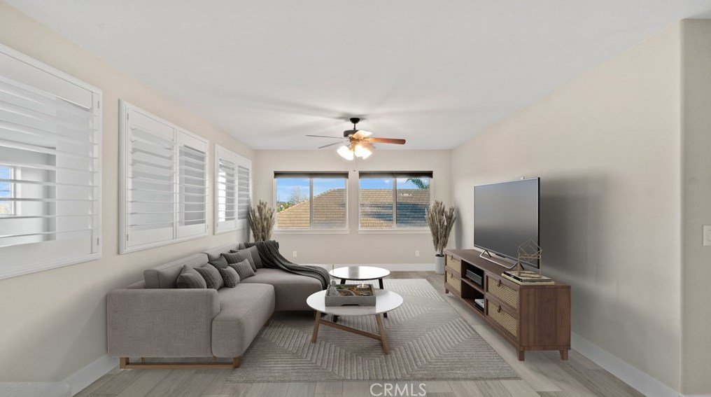 35781 Jack Rabbit Ln, Murrieta CA  92563-7931 exterior
