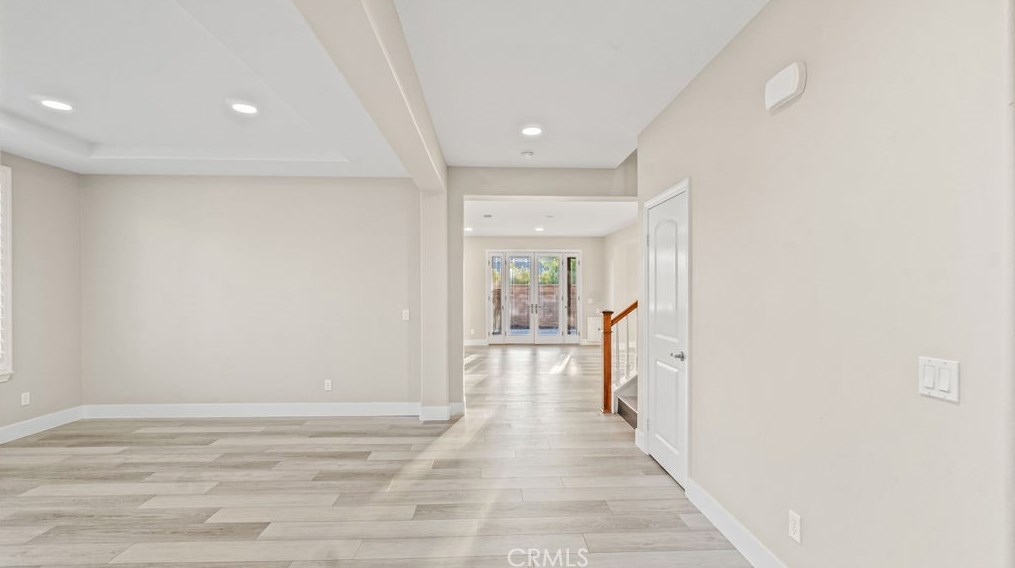 35781 Jack Rabbit Ln, Murrieta CA  92563-7931 exterior