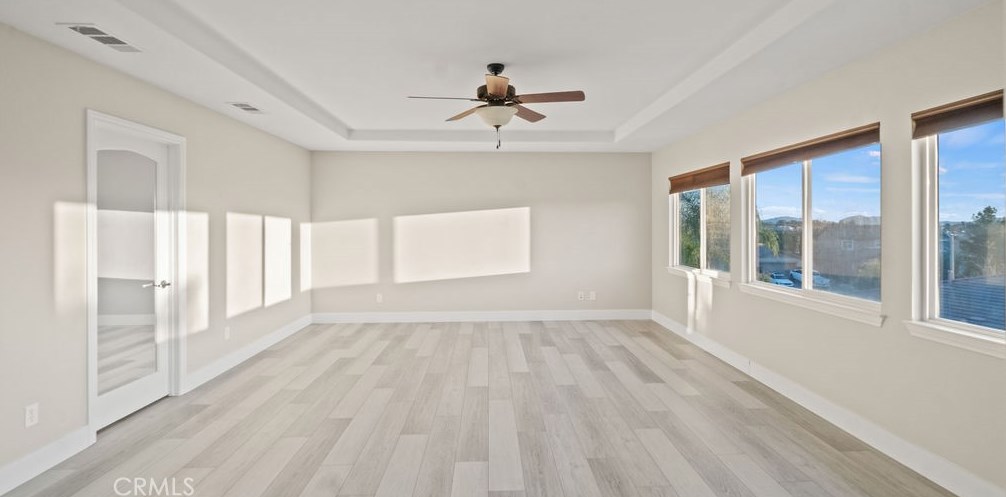 35781 Jack Rabbit Ln, Murrieta CA  92563-7931 exterior