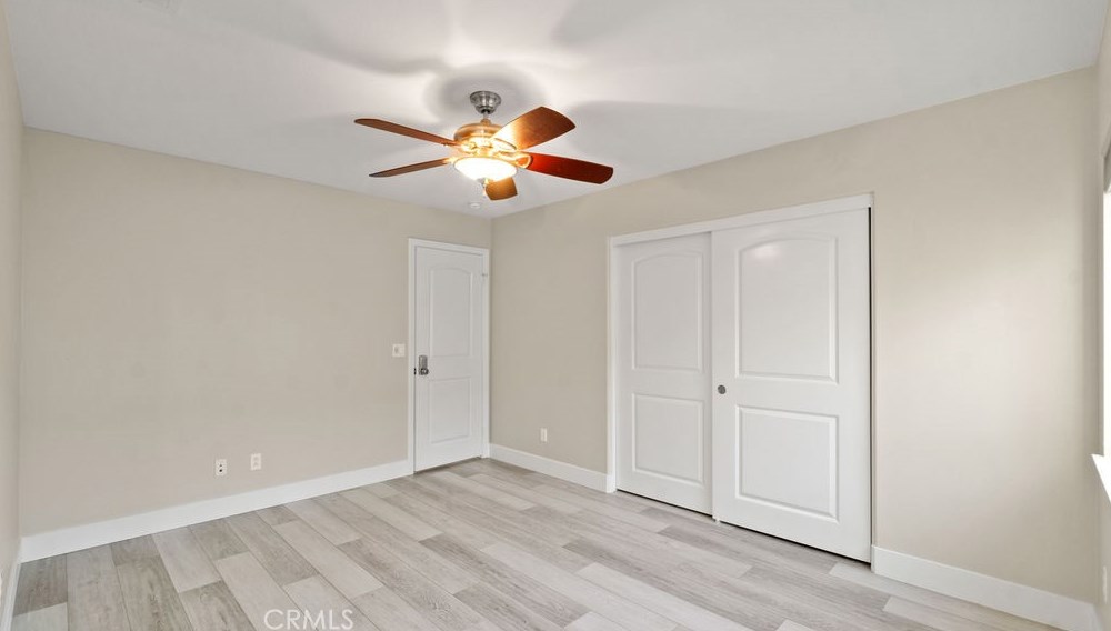 35781 Jack Rabbit Ln, Murrieta CA  92563-7931 exterior