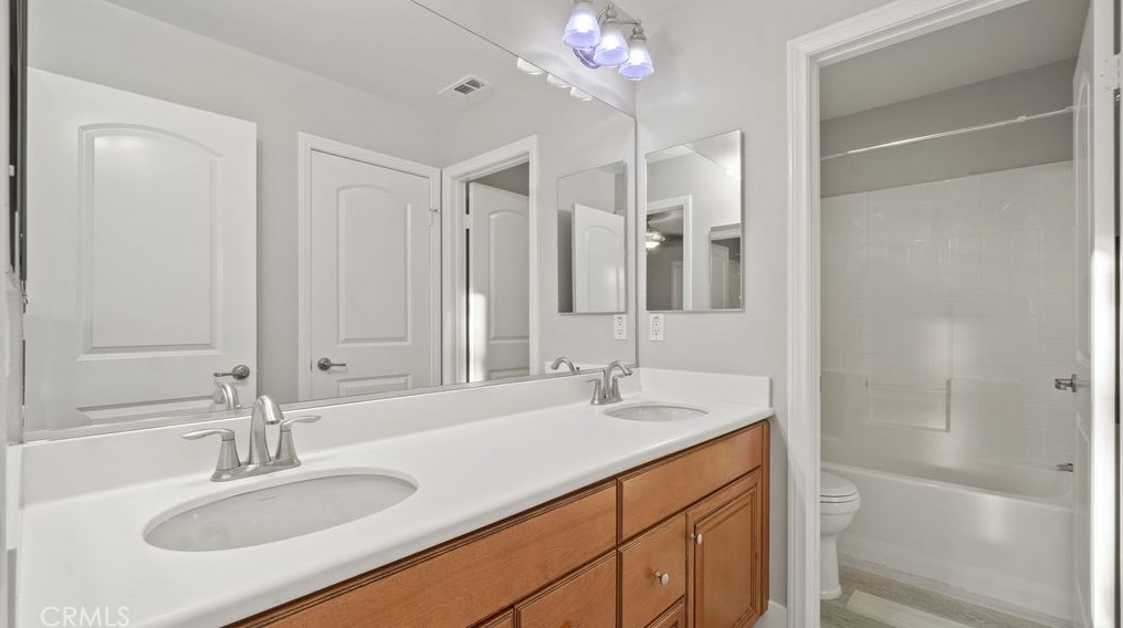 35781 Jack Rabbit Ln, Murrieta CA  92563-7931 exterior