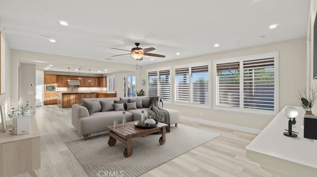35781 Jack Rabbit Ln, Murrieta CA  92563-7931 exterior