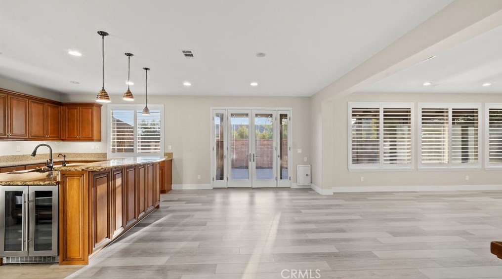 35781 Jack Rabbit Ln, Murrieta CA  92563-7931 exterior
