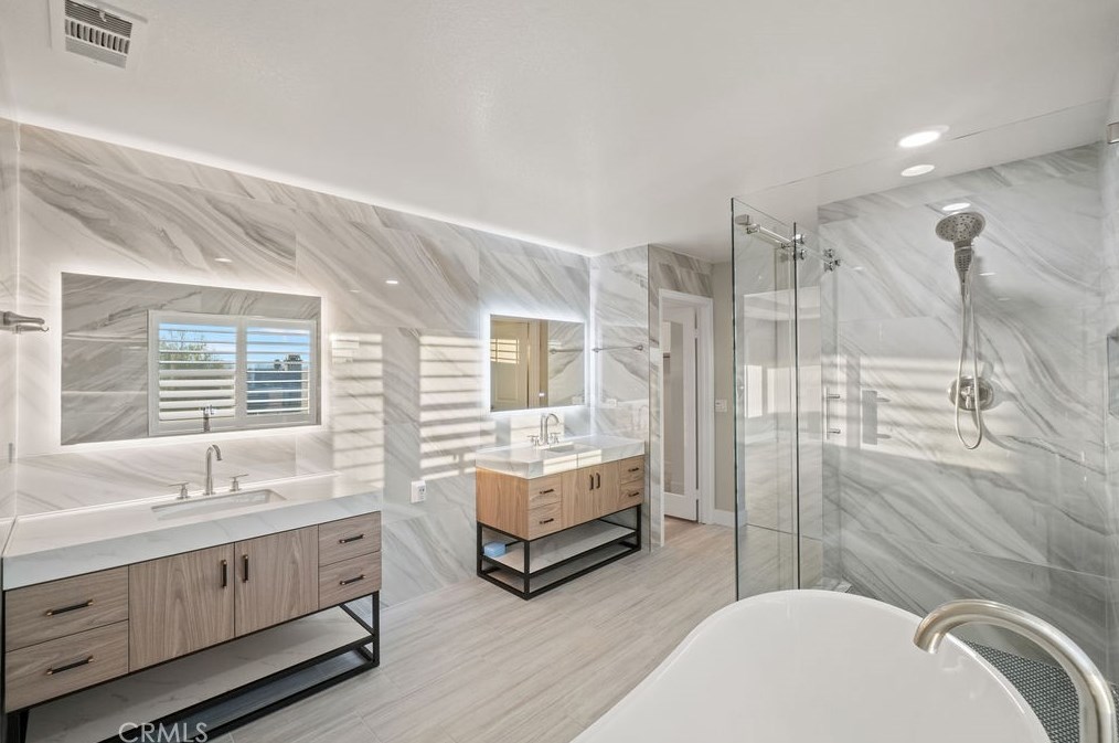 35781 Jack Rabbit Ln, Murrieta CA  92563-7931 exterior
