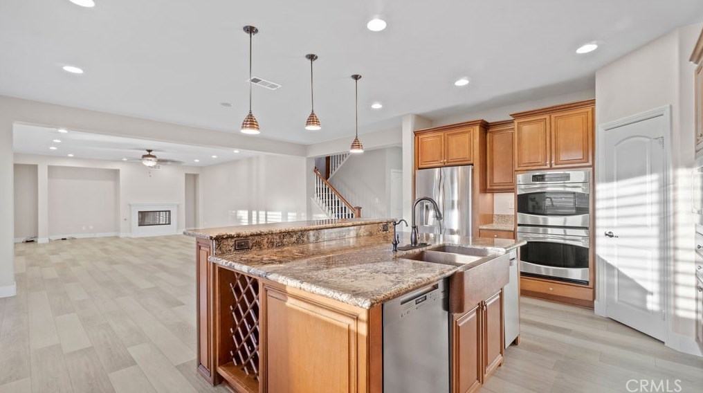 35781 Jack Rabbit Ln, Murrieta CA  92563-7931 exterior