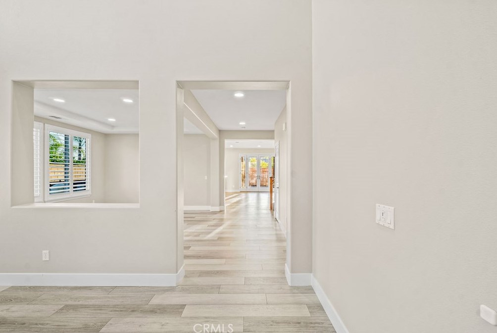 35781 Jack Rabbit Ln, Murrieta CA  92563-7931 exterior