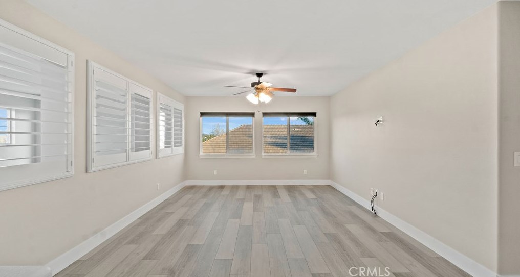 35781 Jack Rabbit Ln, Murrieta CA  92563-7931 exterior