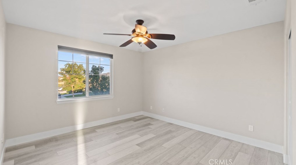 35781 Jack Rabbit Ln, Murrieta CA  92563-7931 exterior