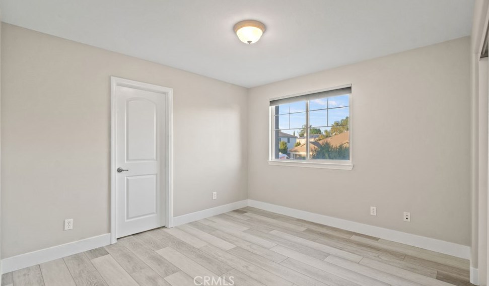 35781 Jack Rabbit Ln, Murrieta CA  92563-7931 exterior