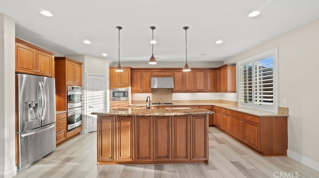 35781 Jack Rabbit Ln, Murrieta CA  92563-7931 exterior