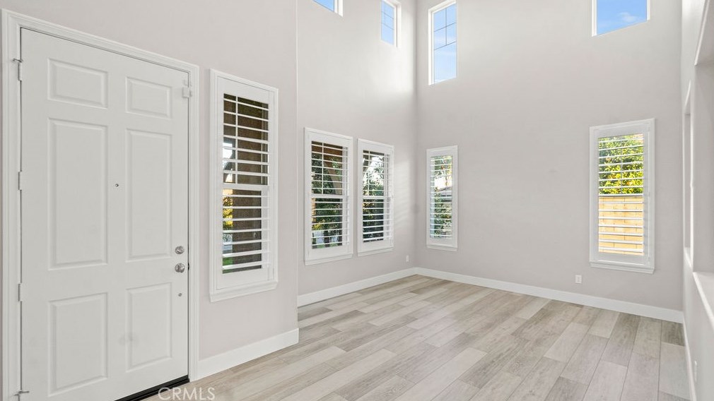35781 Jack Rabbit Ln, Murrieta CA  92563-7931 exterior