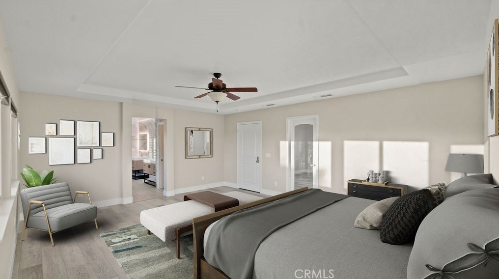 35781 Jack Rabbit Ln, Murrieta CA  92563-7931 exterior