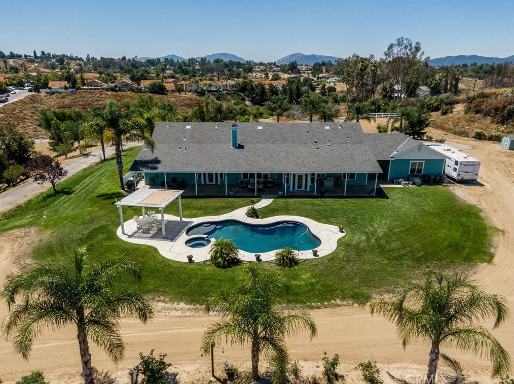 40045 Calle Medusa, Temecula, CA 92591