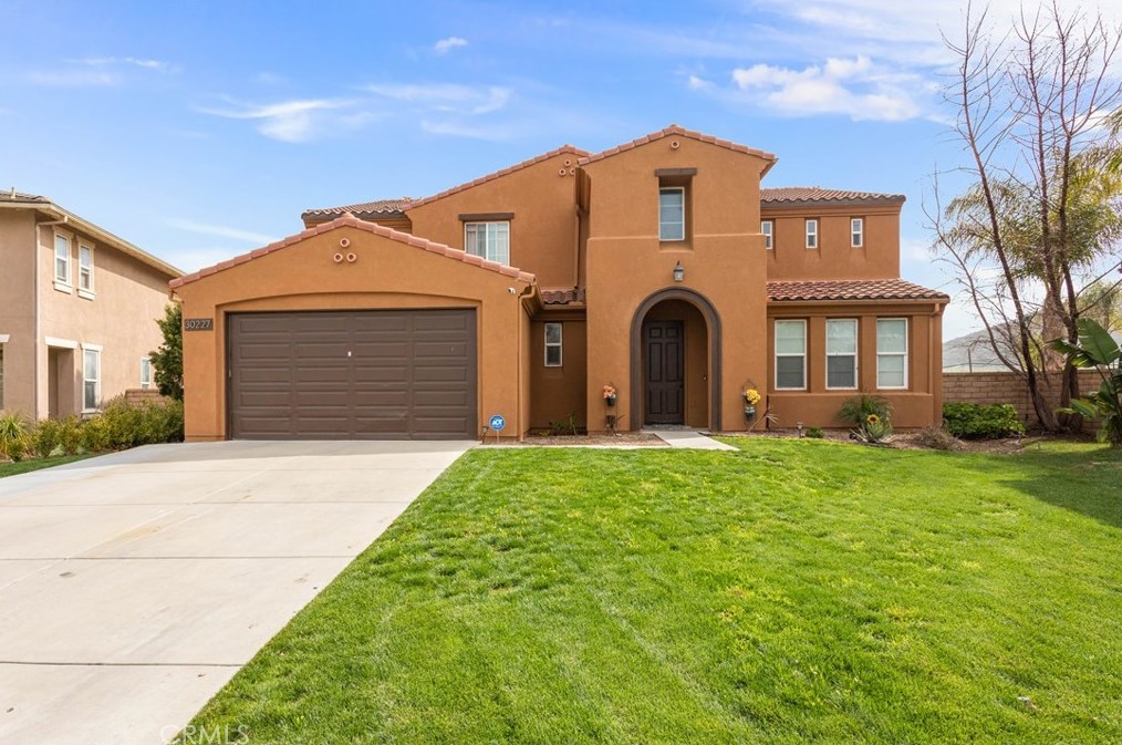 30227 Wales Ct, Menifee, CA 92584