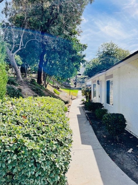 3644 Harbor Crest Way, Oceanside, CA 92056-5036