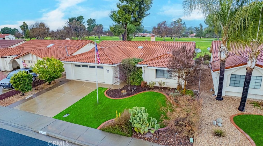2704 Beech Tree St, Hemet, CA 92545-7791