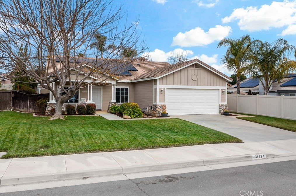 31394 Frans Hals Dr, Winchester, CA 92596-9204