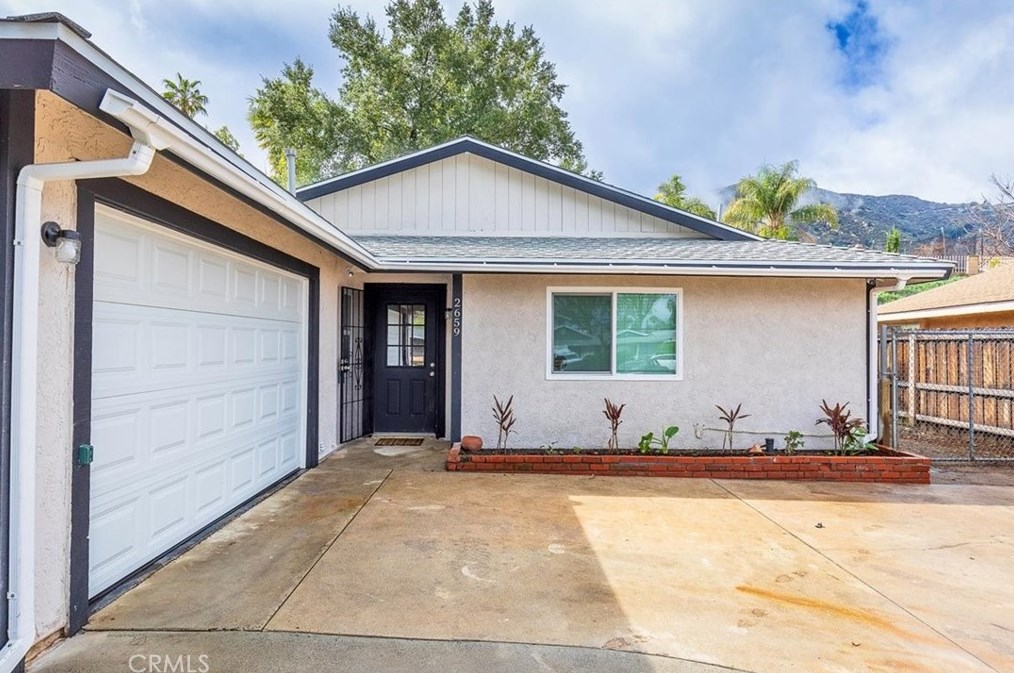 2659 Golden Ct, Lake Elsinore, CA 92530
