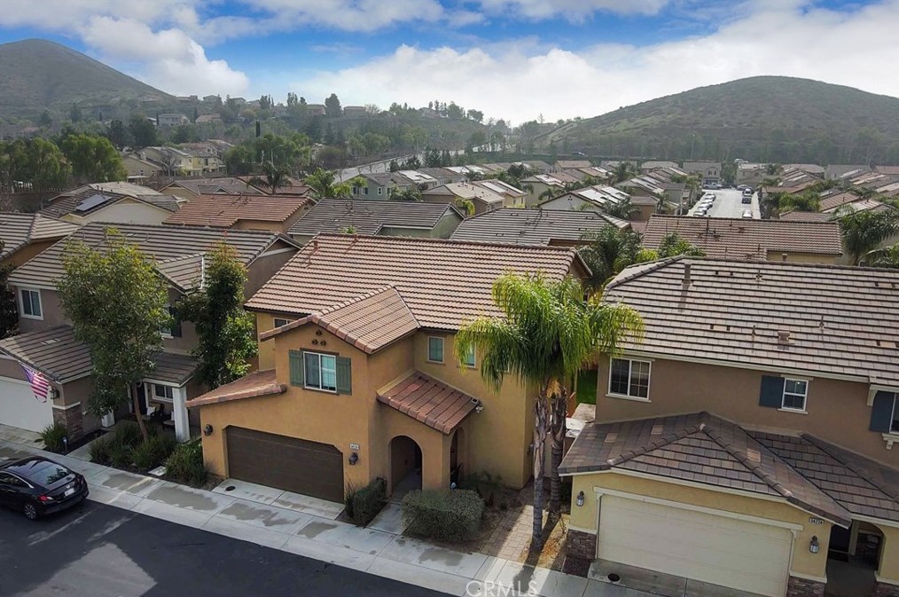 34230 Woodmont, Lake Elsinore, CA 92532