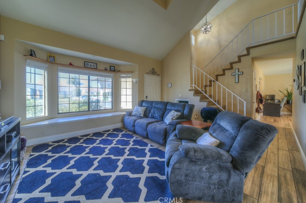 29772 Park City Ave, Menifee, CA 92584