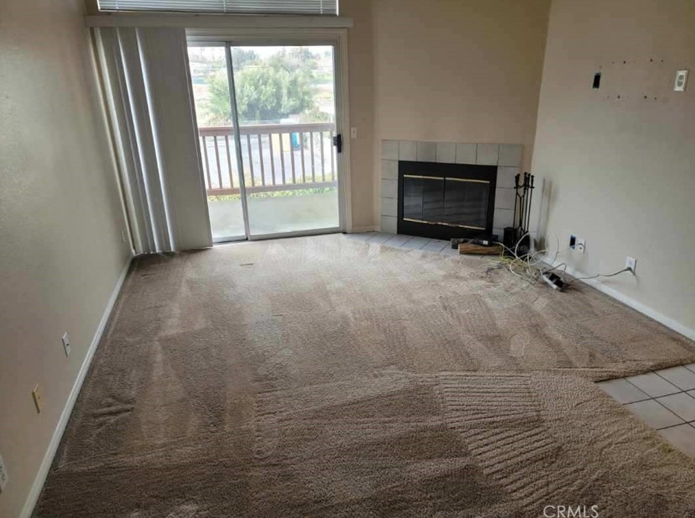 42140 Lyndie Ln #2, Temecula, CA 92591