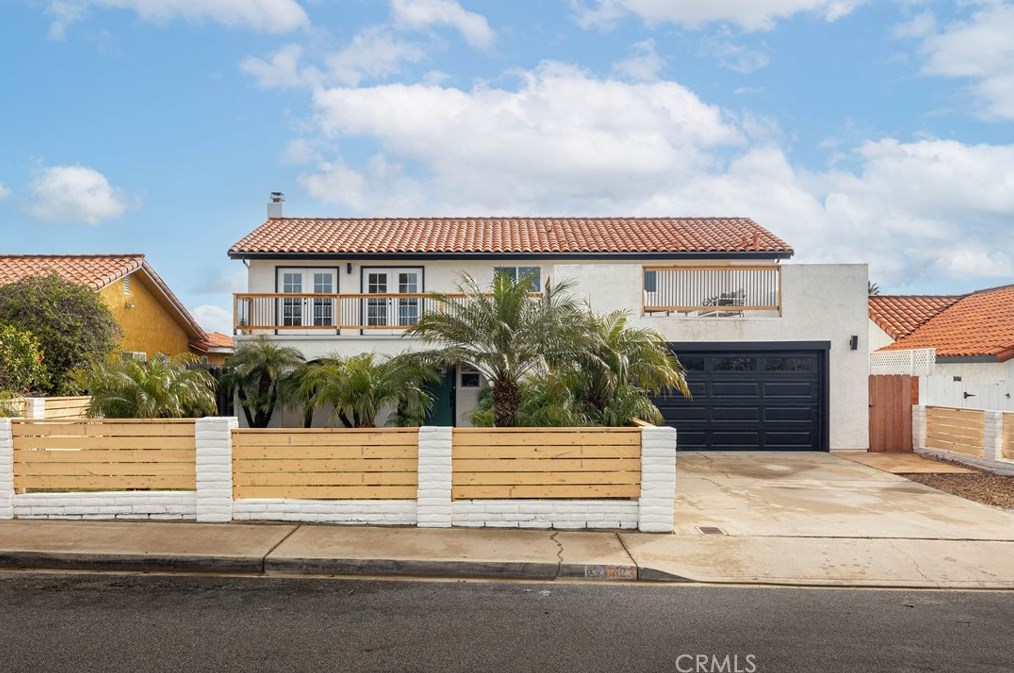 1121 California St, Imperial Beach, CA 91932-3211