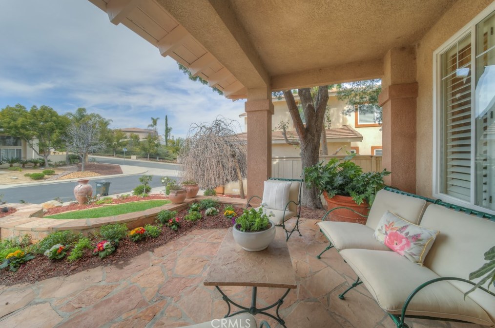 3 Corte Rivera, Lake Elsinore, CA 92532