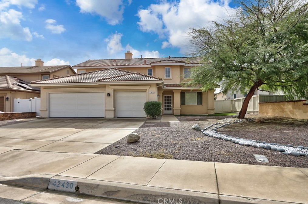 42430 Via Serrano, Murrieta, CA 92562-6163