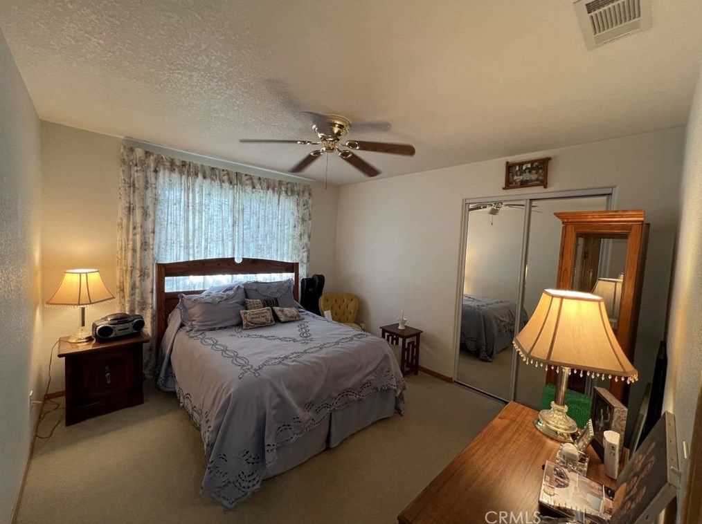 672 Deardorff Dr, Hemet CA  92544-3192 exterior