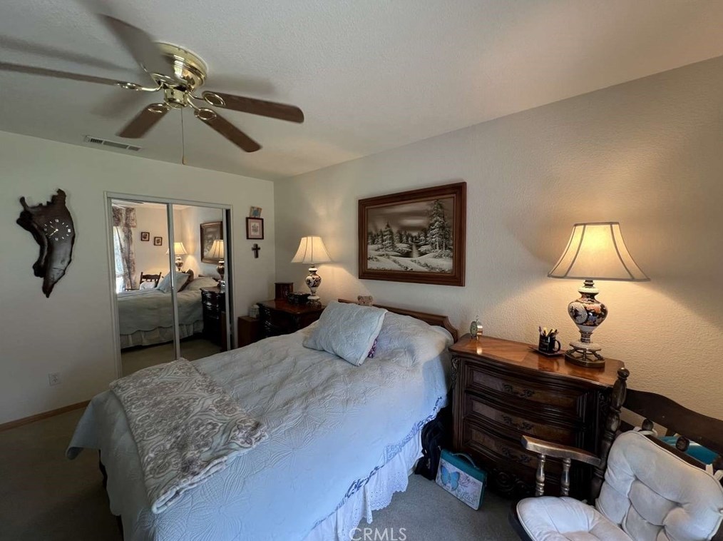 672 Deardorff Dr, Hemet CA  92544-3192 exterior