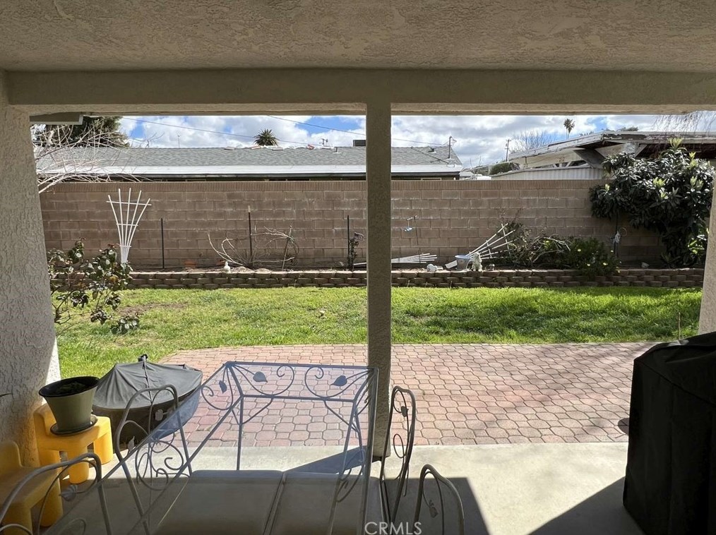 672 Deardorff Dr, Hemet CA  92544-3192 exterior