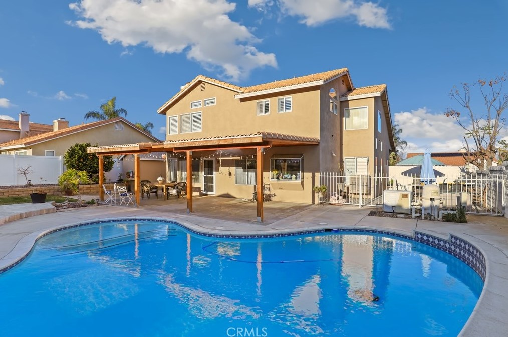 15241 Windjammer Way, Lake Elsinore, CA 92530