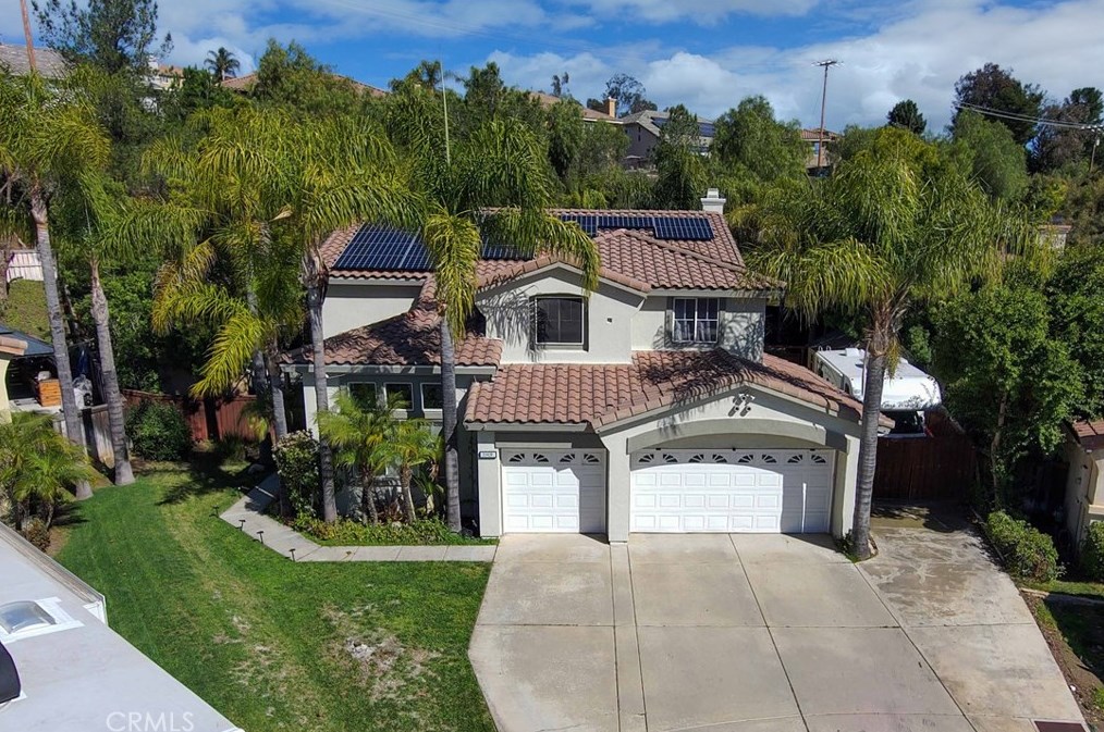 23420 Applegate Ct, Murrieta, CA 92562