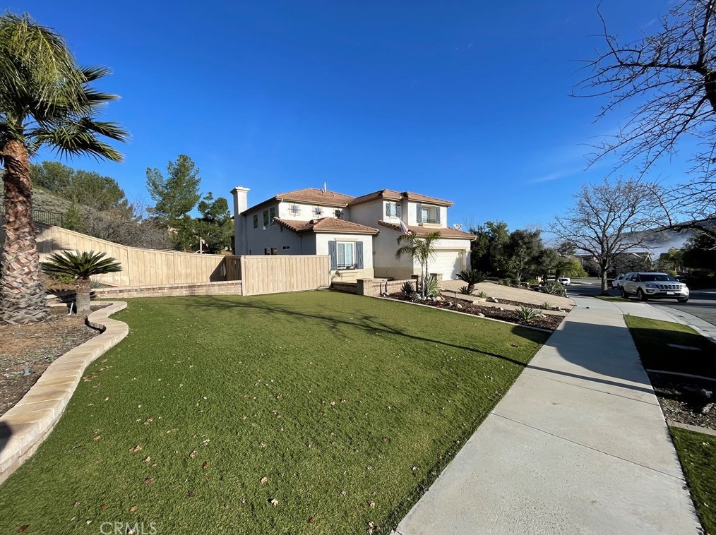 31927 Rosewood Ct, Lake Elsinore, CA 92532
