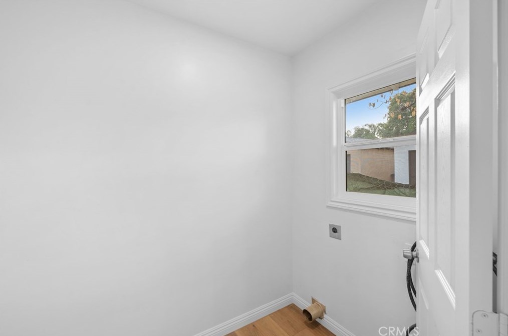 41283 Whittier Ave, Hemet CA  92544-6476 exterior