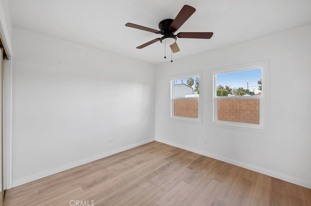 41283 Whittier Ave, Hemet CA  92544-6476 exterior