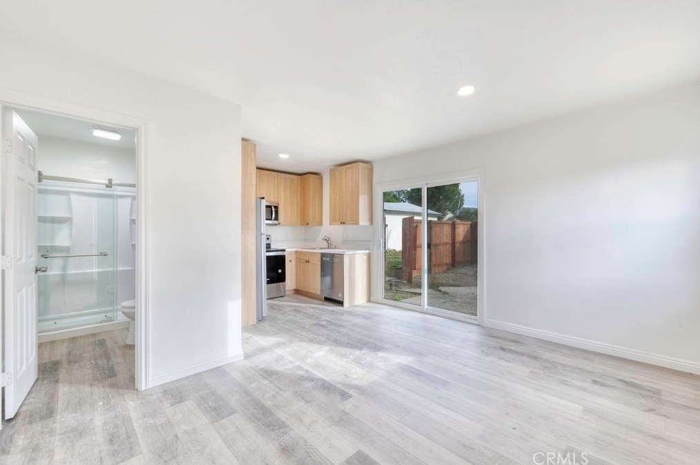 41283 Whittier Ave, Hemet CA  92544-6476 exterior