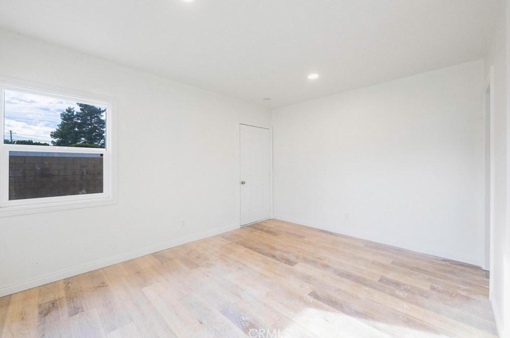 41283 Whittier Ave, Hemet CA  92544-6476 exterior