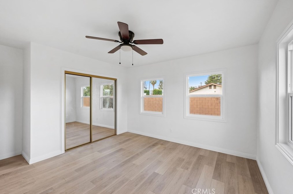 41283 Whittier Ave, Hemet CA  92544-6476 exterior