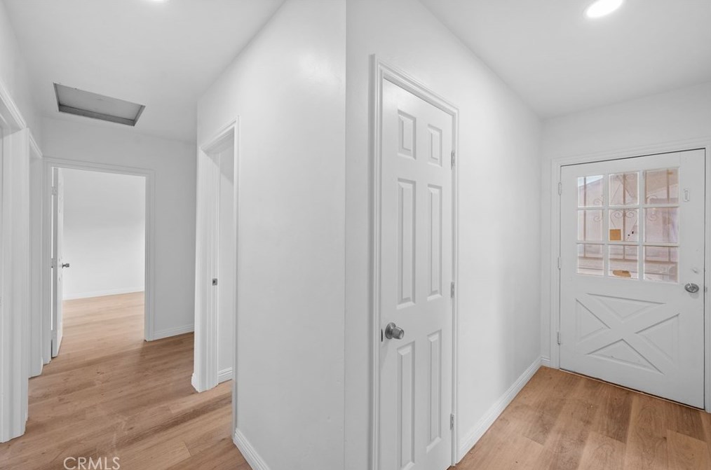 41283 Whittier Ave, Hemet CA  92544-6476 exterior